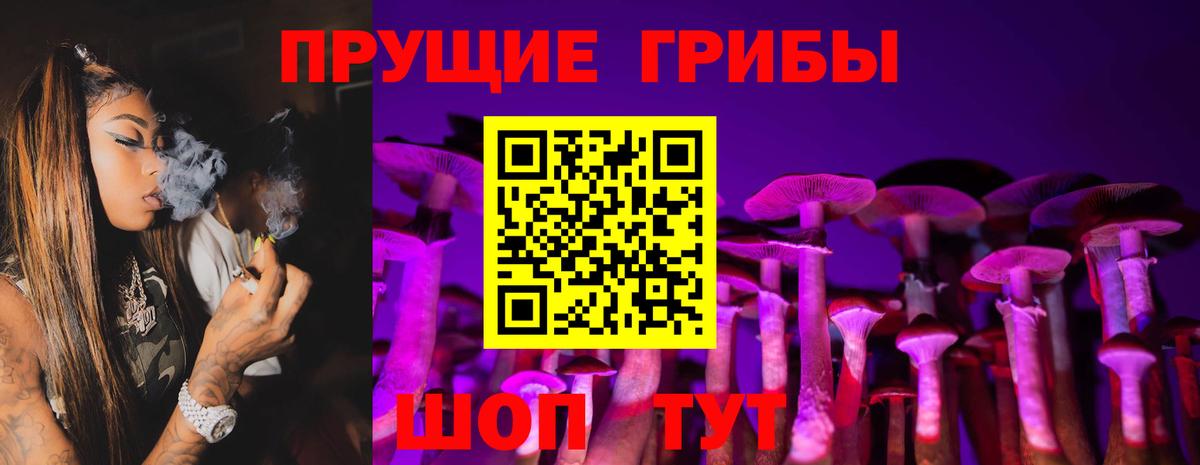 Псилоцибиновые грибы ЛСД Южно-Сахалинск